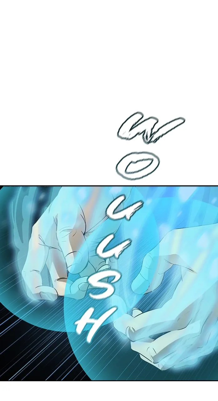 Tower Of God - 535 - 67b2791eef2a3.webp