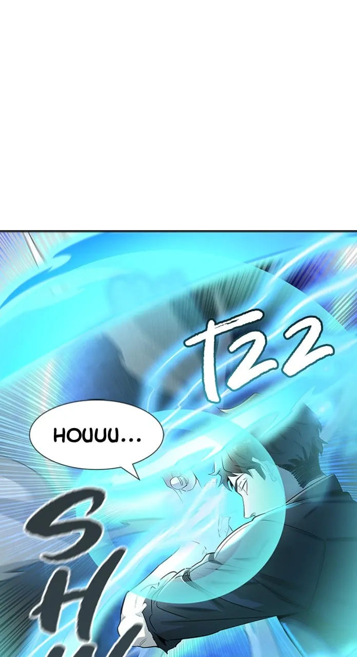 Tower Of God - 535 - 67b2791f23b20.webp
