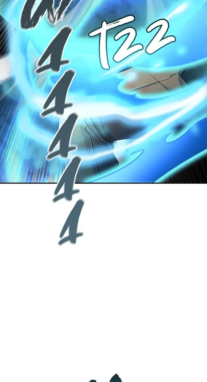 Tower Of God - 535 - 67b2791f492bf.webp