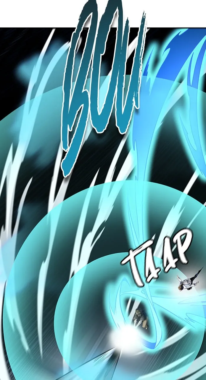 Tower Of God - 535 - 67b2791f7589f.webp