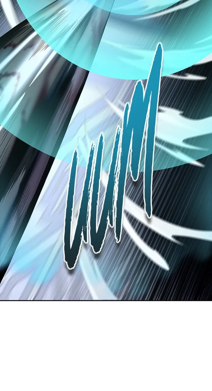 Tower Of God - 535 - 67b2791fa0db7.webp