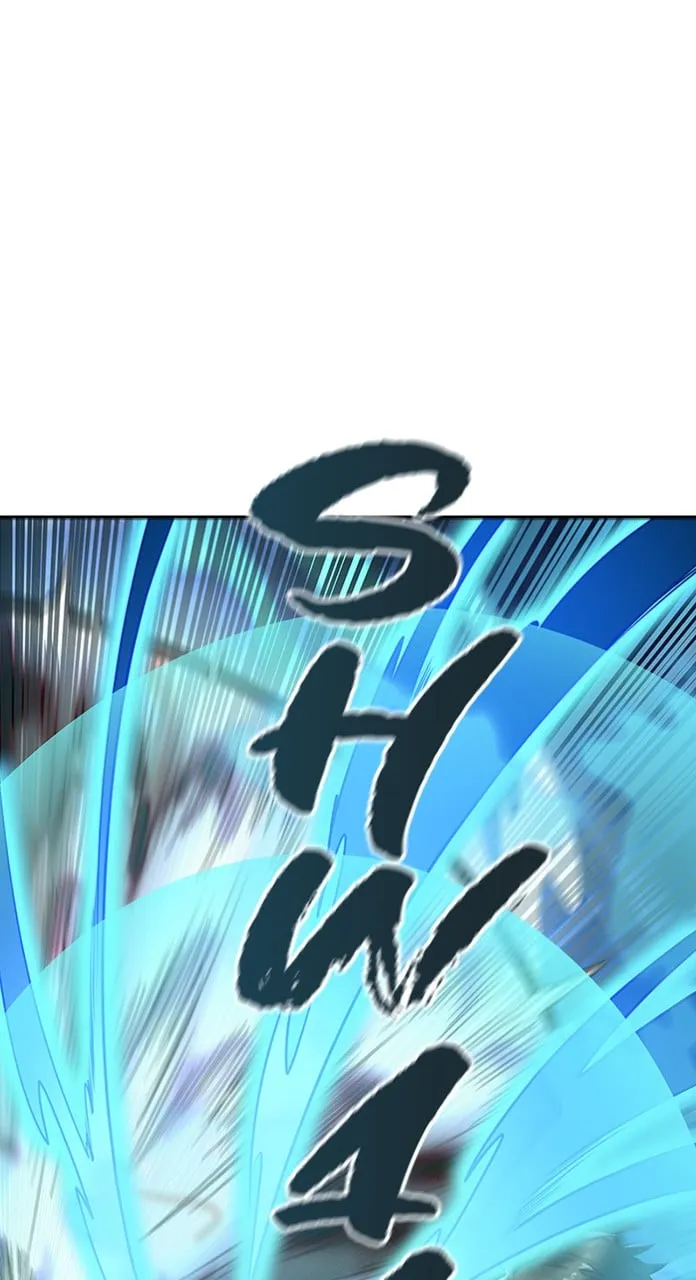 Tower Of God - 535 - 67b2791fc9c12.webp