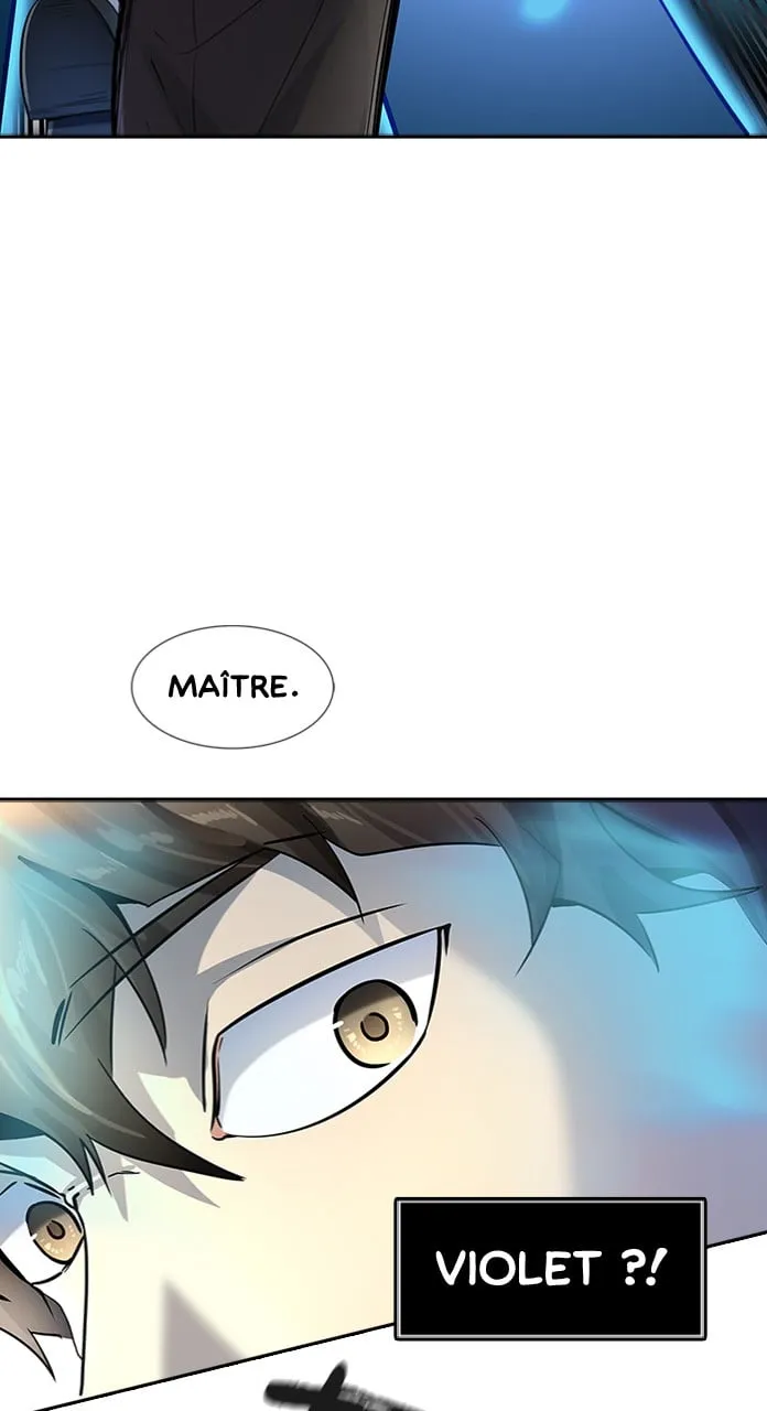 Tower Of God - 535 - 67b279202bb2d.webp