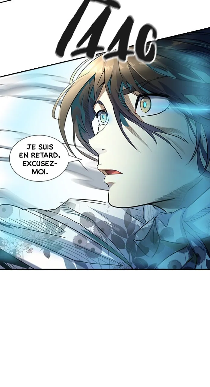 Tower Of God - 535 - 67b279205185f.webp