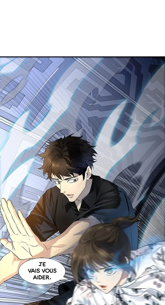 Tower Of God - 535 - 67b279207d5c9.webp