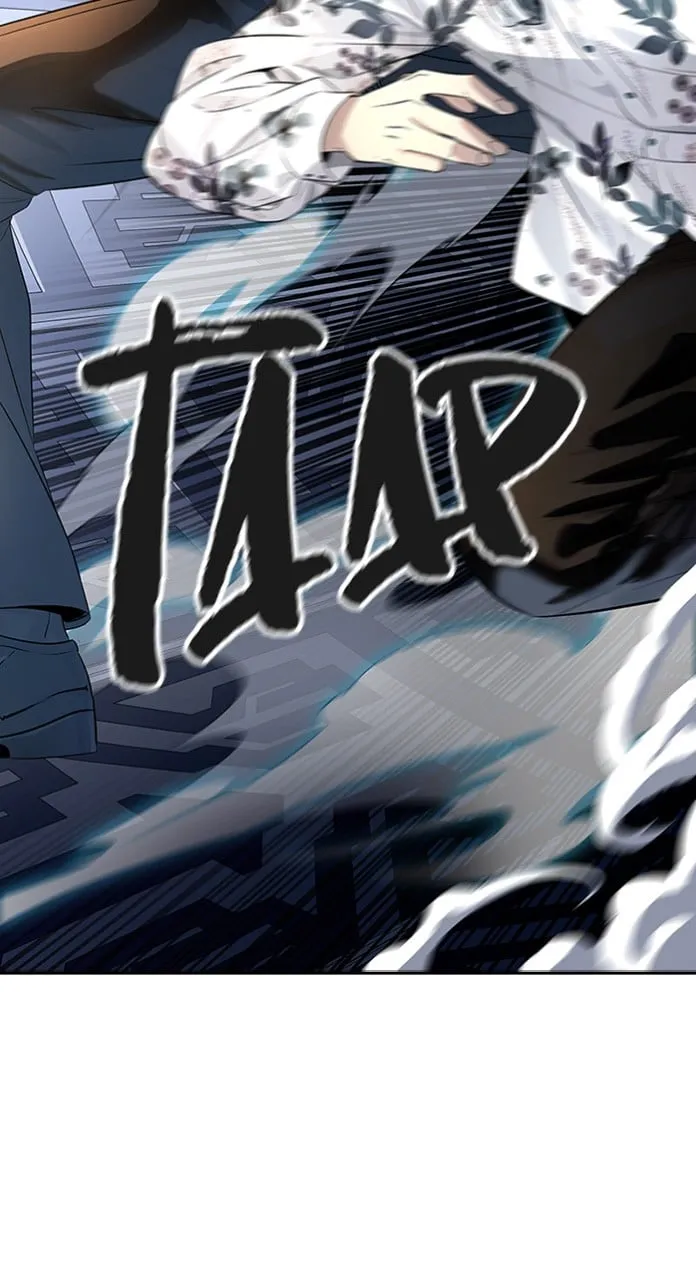 Tower Of God - 535 - 67b27920a5bff.webp