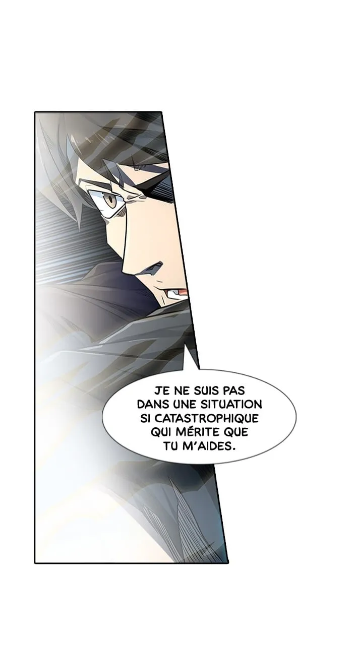 Tower Of God - 535 - 67b27920c57d1.webp