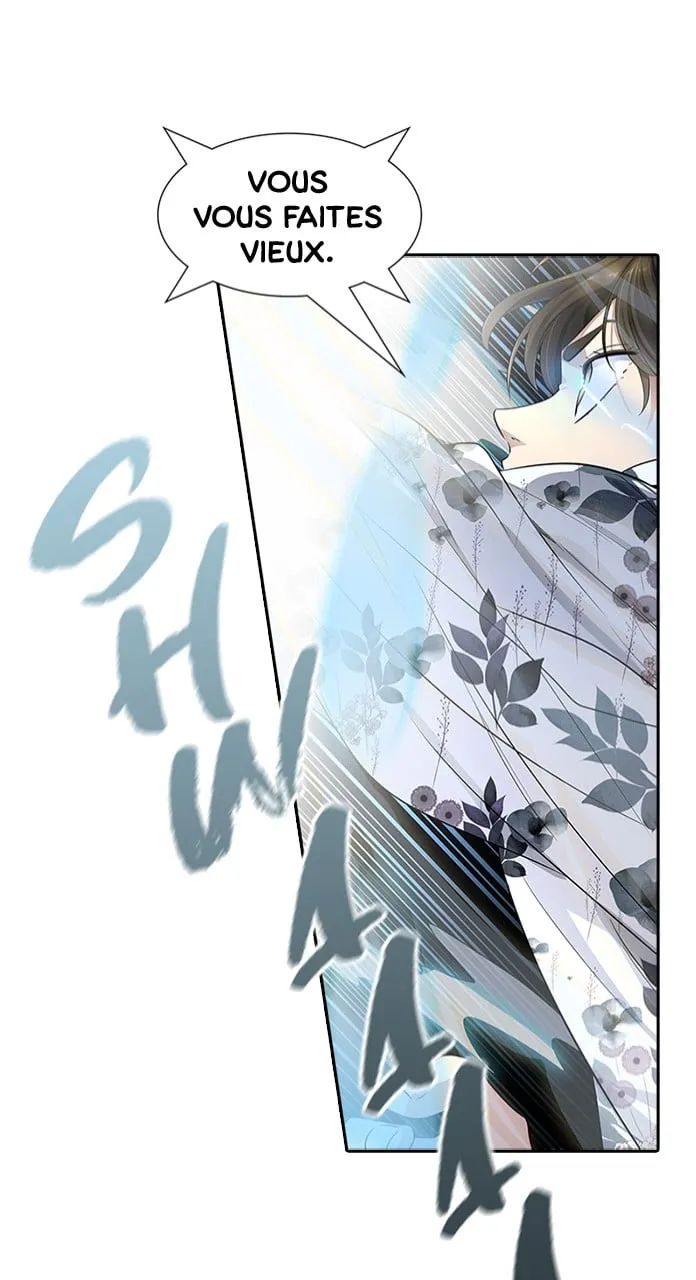 Tower Of God - 535 - 67b27920ea3d8.webp