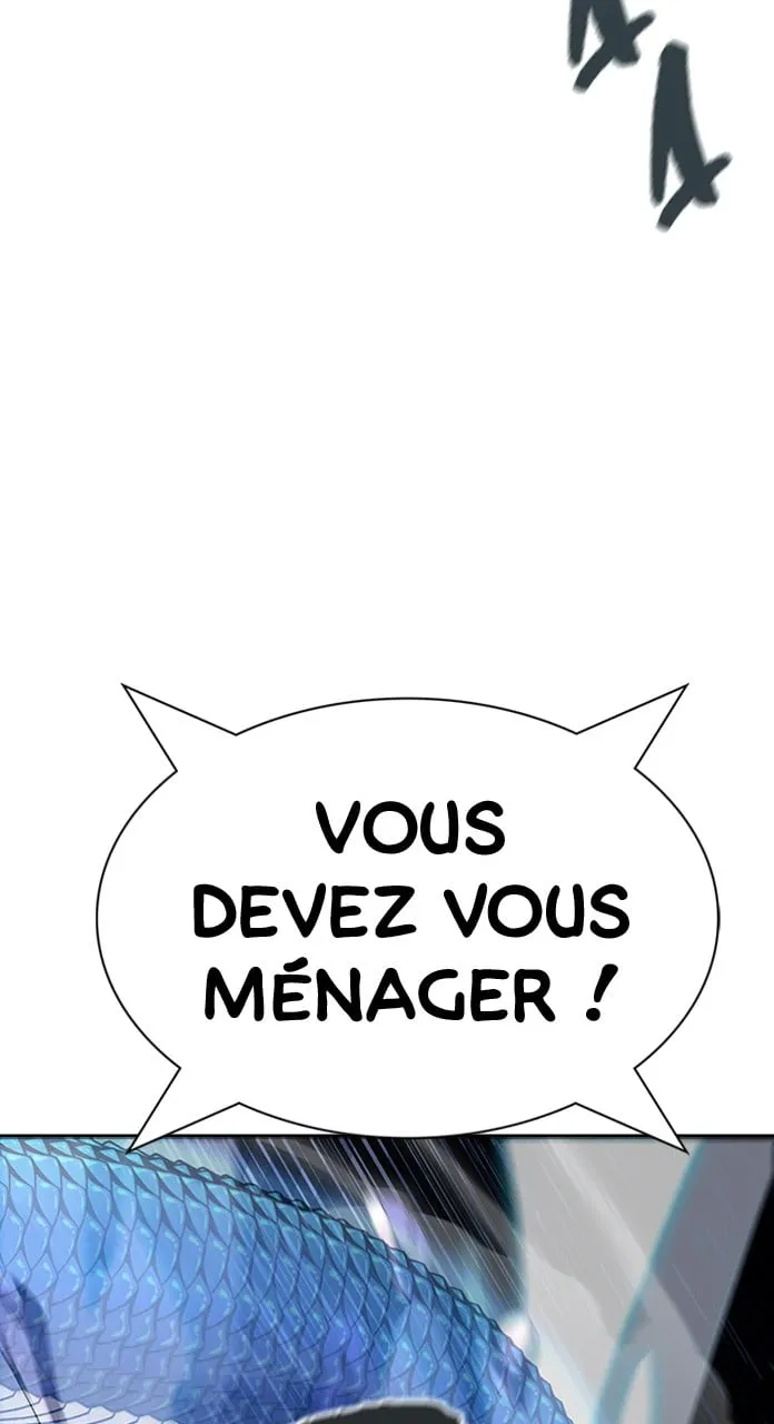 Tower Of God - 535 - 67b2792118144.webp