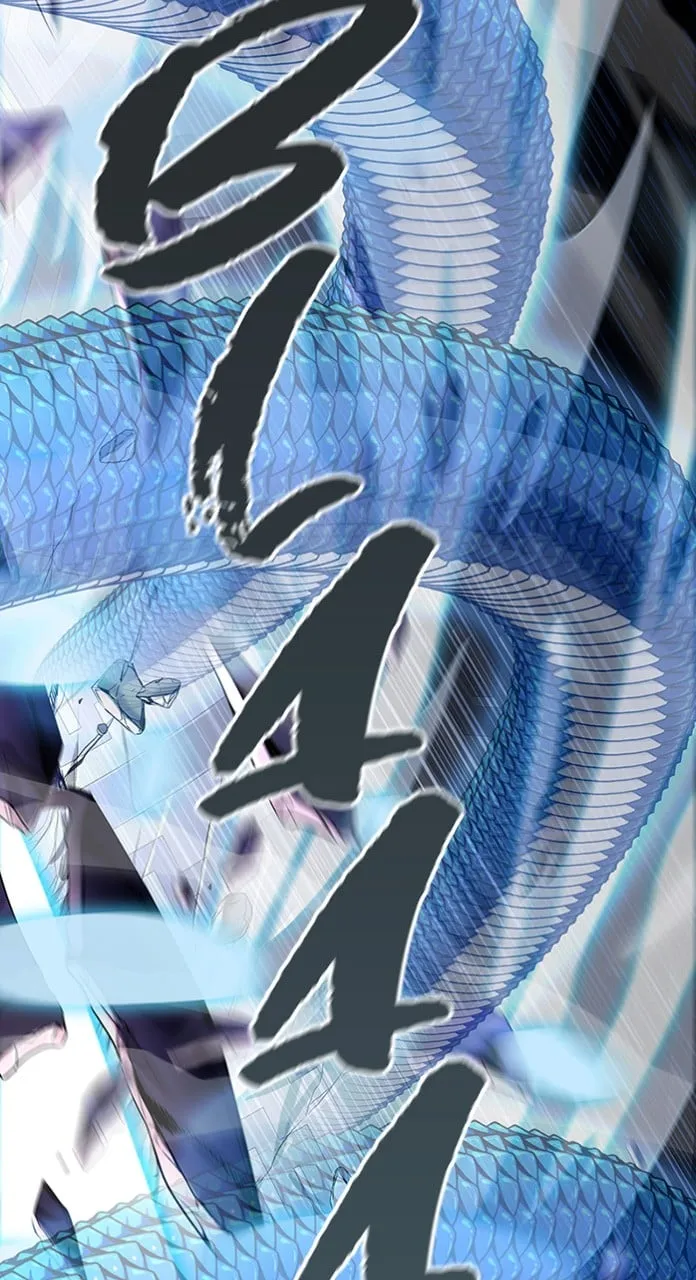 Tower Of God - 535 - 67b2792148cc3.webp