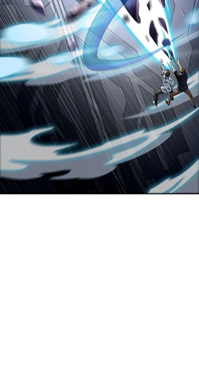 Tower Of God - 535 - 67b279219ea45.webp