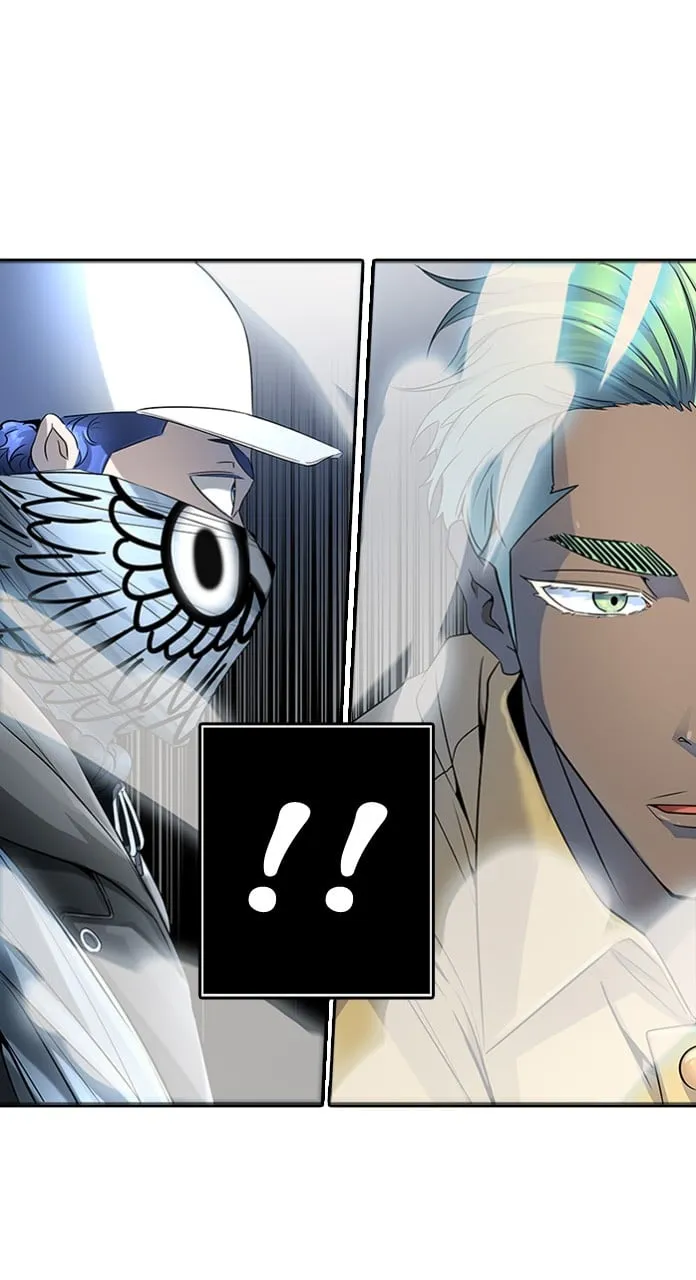Tower Of God - 535 - 67b27921c36c2.webp
