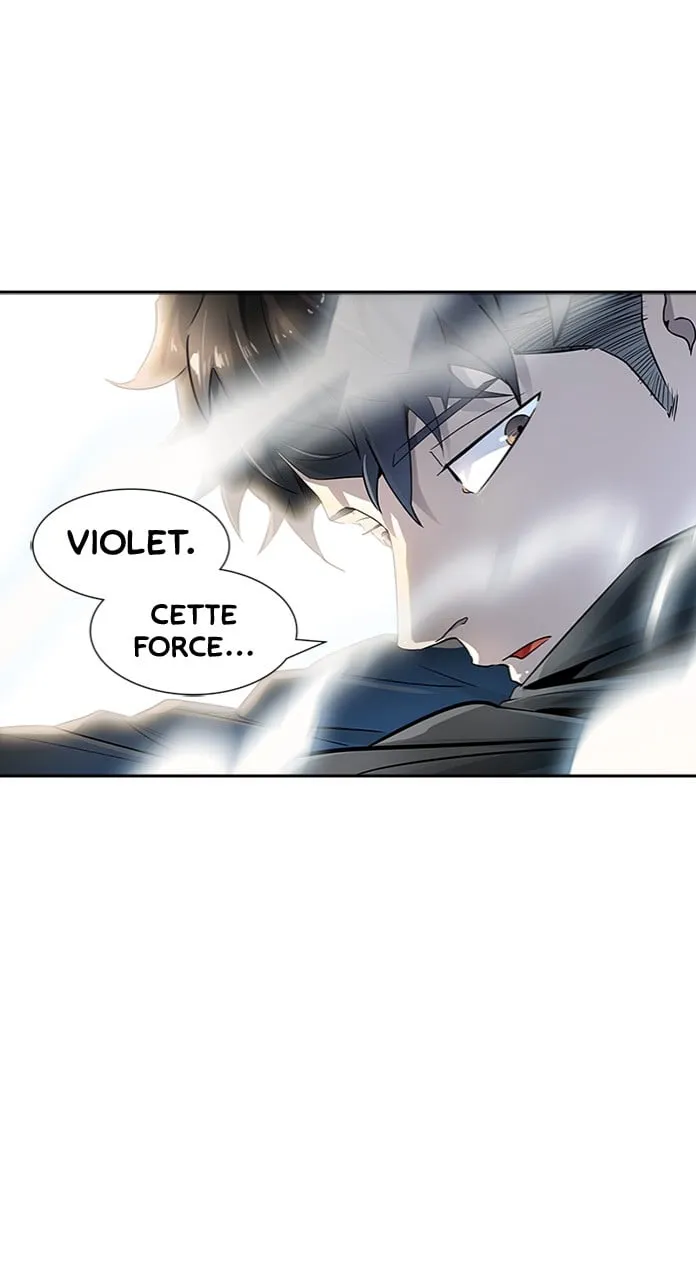 Tower Of God - 535 - 67b27921e333b.webp