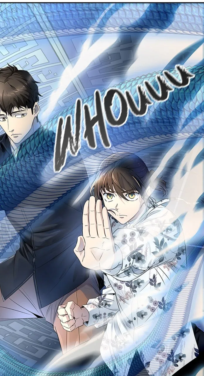 Tower Of God - 535 - 67b27922219ab.webp