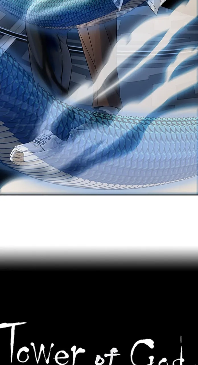Tower Of God - 535 - 67b2792248448.webp
