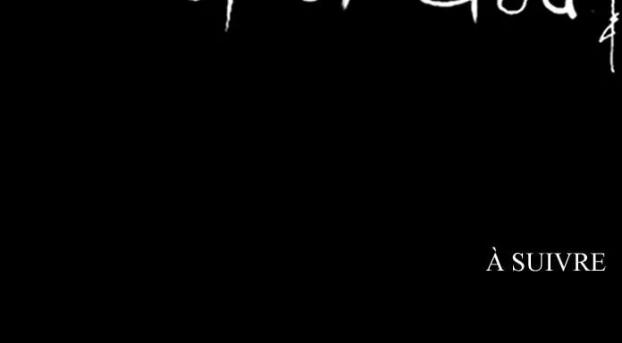 Tower Of God - 535 - 67b27922514c9.webp