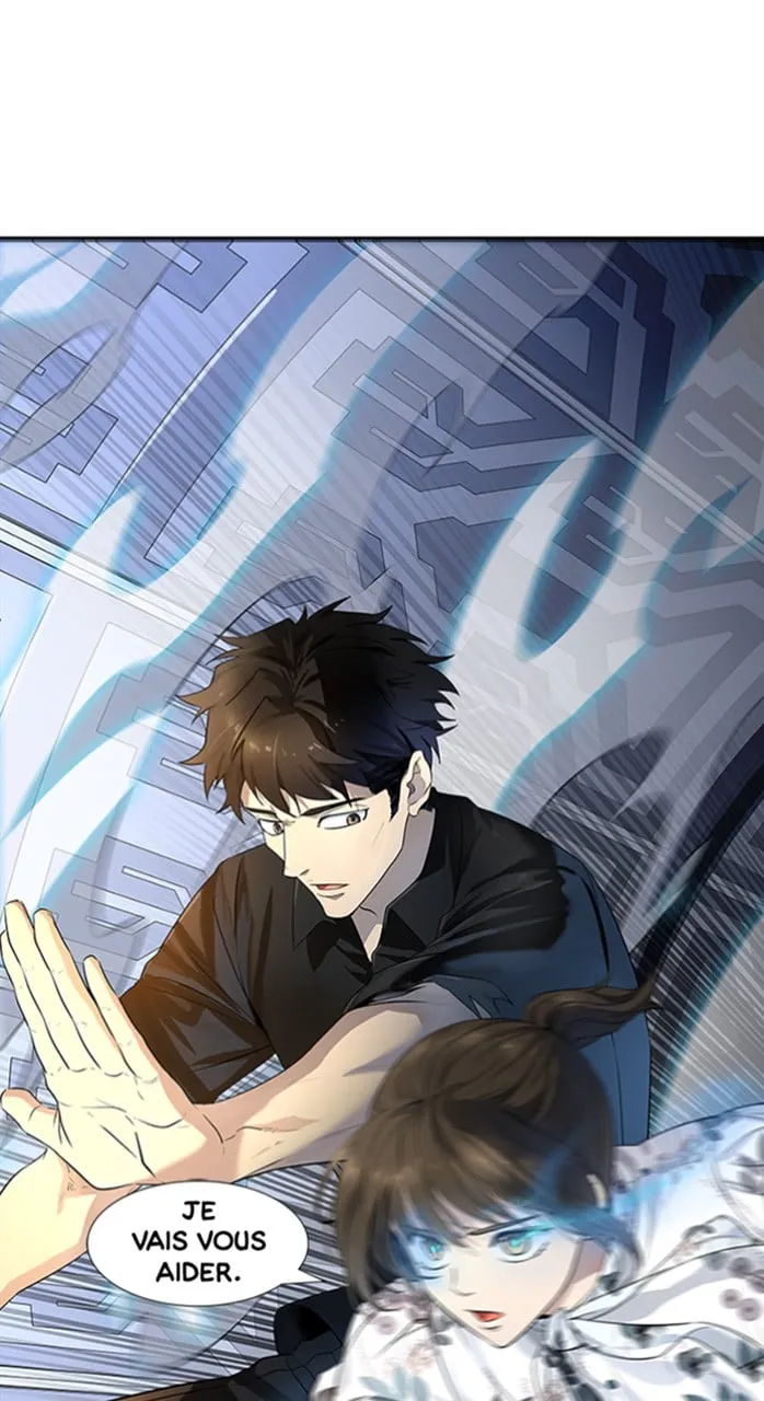 Tower Of God - 536 - 67b279227f819.webp