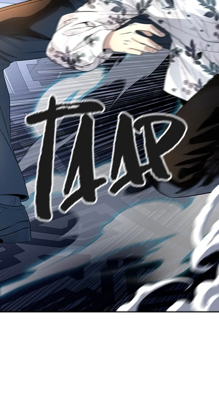 Tower Of God - 536 - 67b27922a8a95.webp