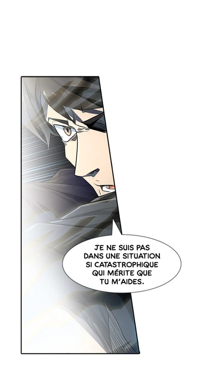 Tower Of God - 536 - 67b27922c4f65.webp