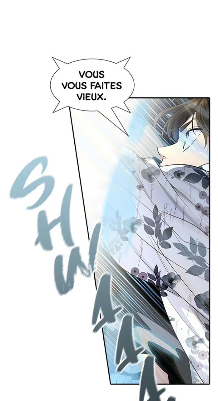 Tower Of God - 536 - 67b27922e44a4.webp