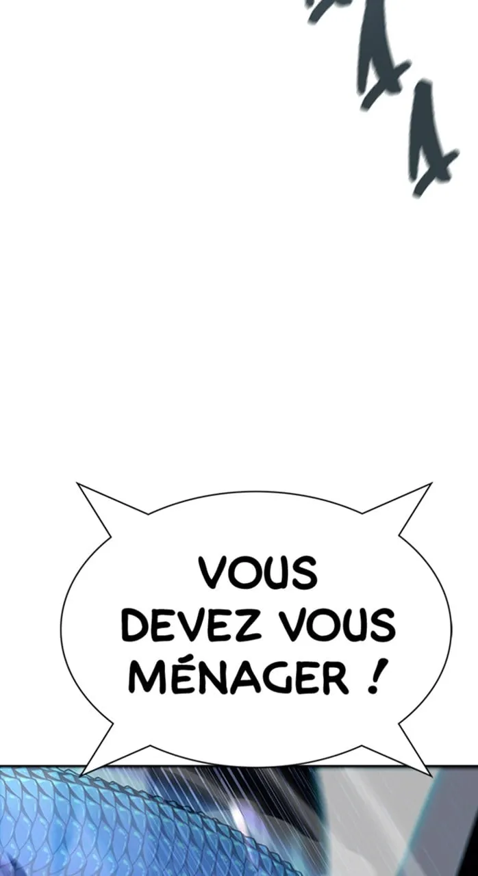 Tower Of God - 536 - 67b27923100ca.webp
