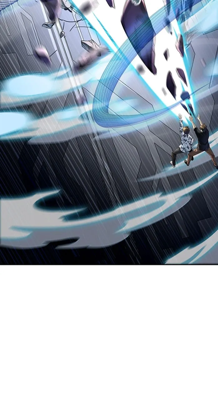 Tower Of God - 536 - 67b279238e5c2.webp