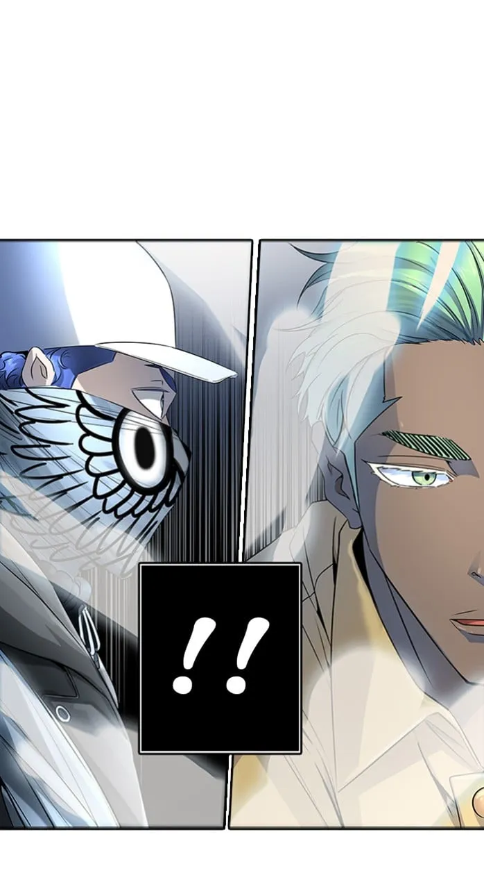 Tower Of God - 536 - 67b27923b3280.webp