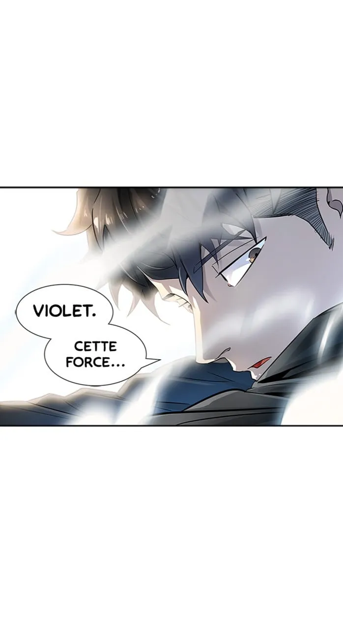 Tower Of God - 536 - 67b27923d4660.webp