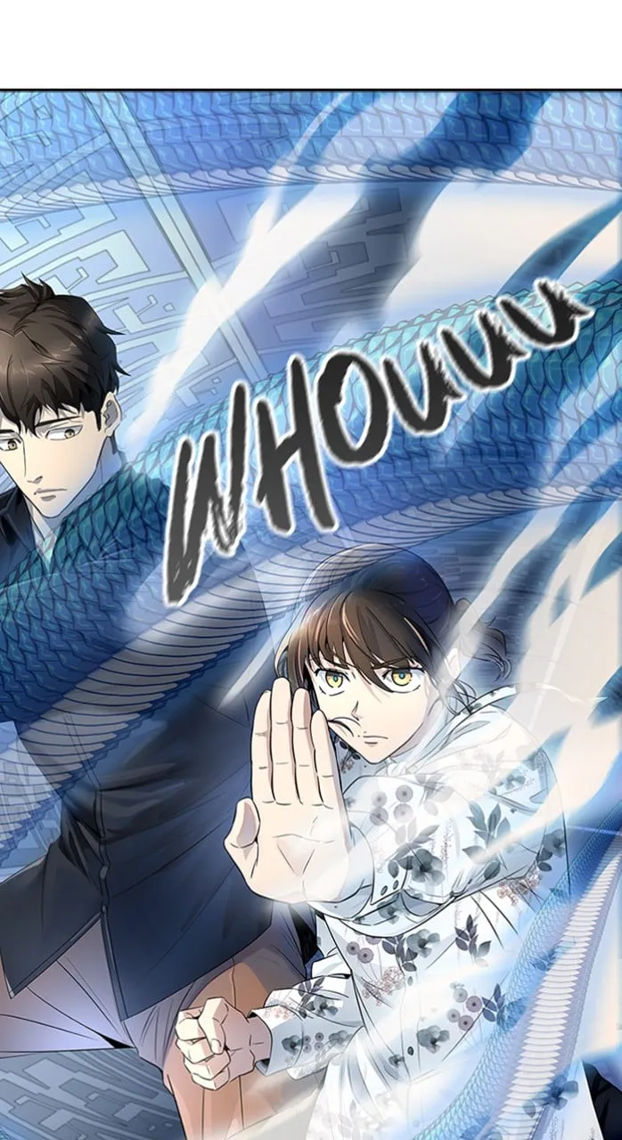 Tower Of God - 536 - 67b279241c565.webp