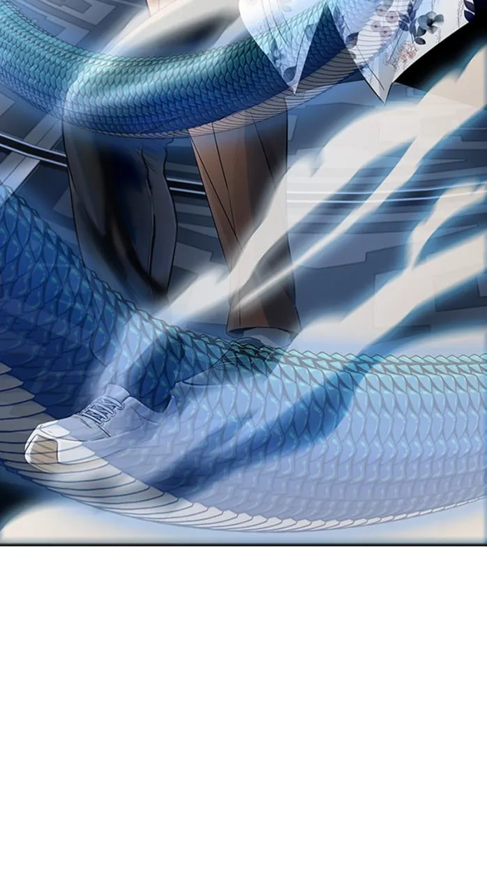 Tower Of God - 536 - 67b279244c937.webp