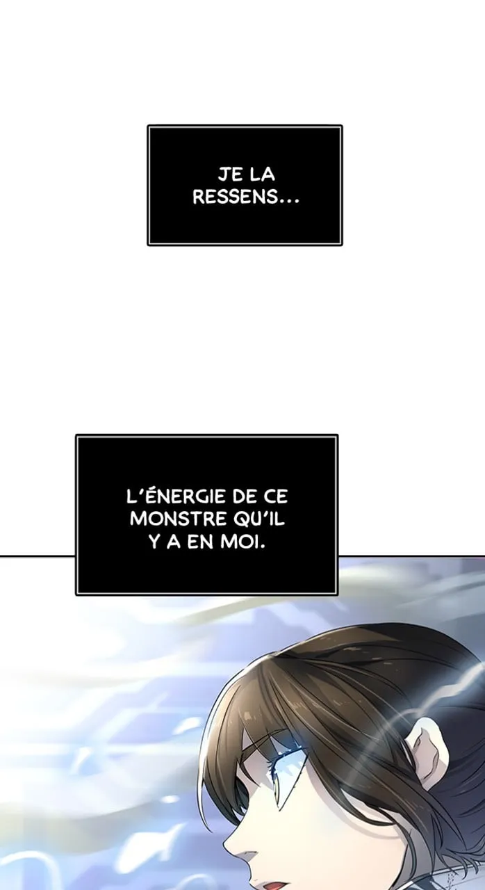 Tower Of God - 536 - 67b279246c780.webp