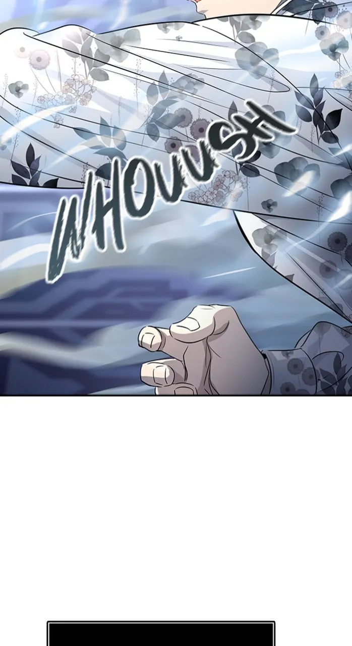 Tower Of God - 536 - 67b279249a1f0.webp