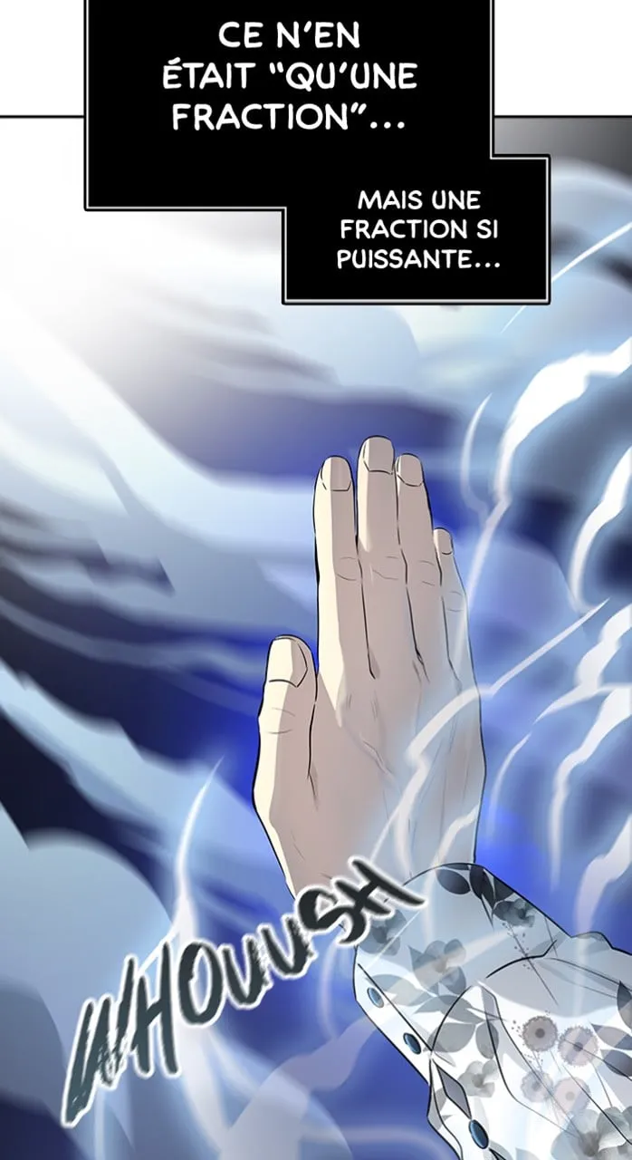 Tower Of God - 536 - 67b27924c7dd3.webp