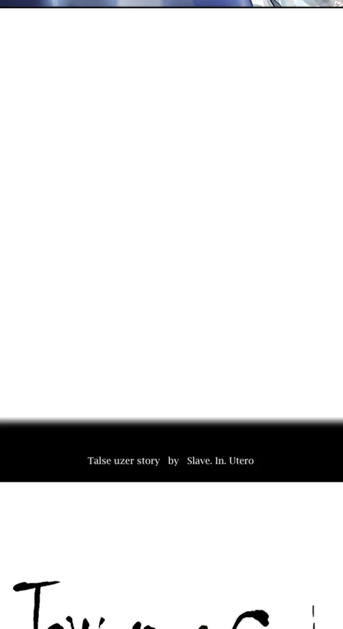 Tower Of God - 536 - 67b27924eb3c3.webp