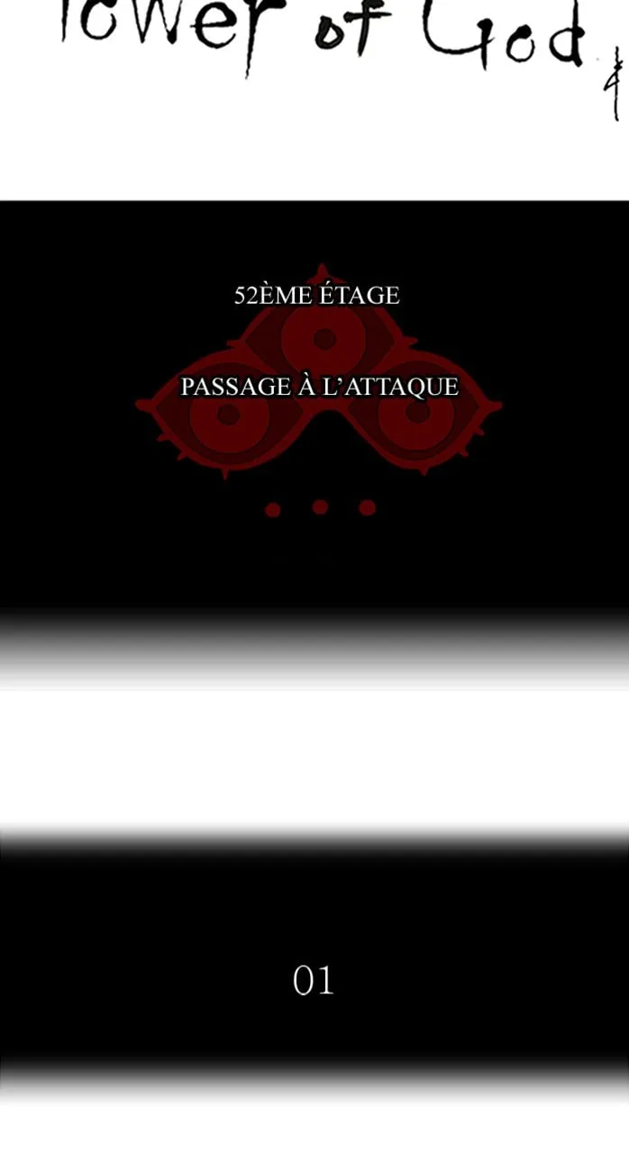 Tower Of God - 536 - 67b27925119f2.webp