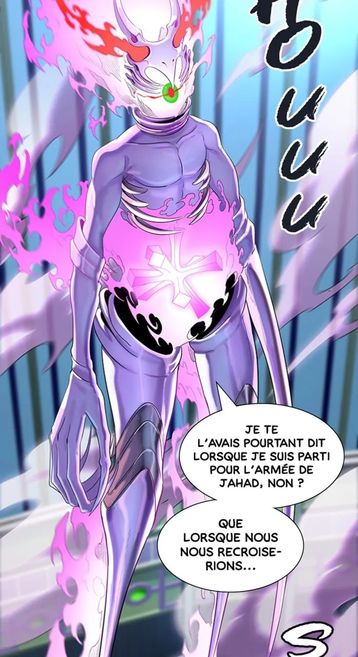 Tower Of God - 536 - 67b279255afdd.webp