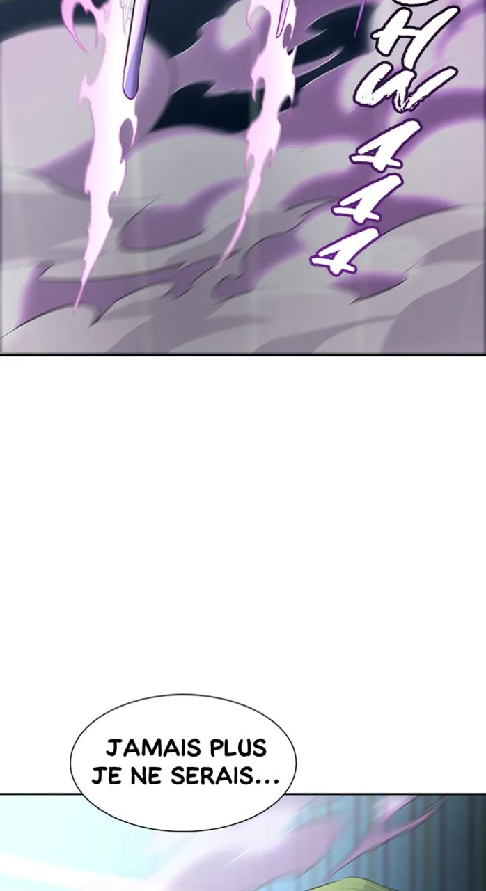 Tower Of God - 536 - 67b279258c721.webp