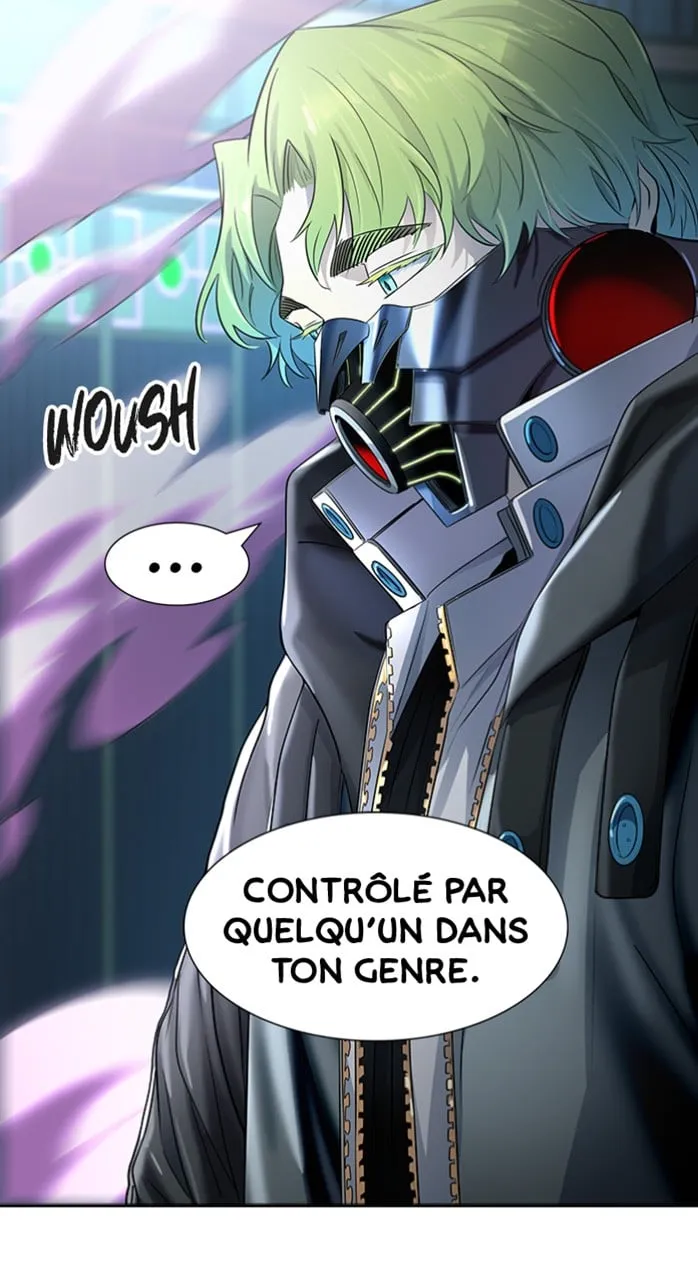 Tower Of God - 536 - 67b27925b0da9.webp