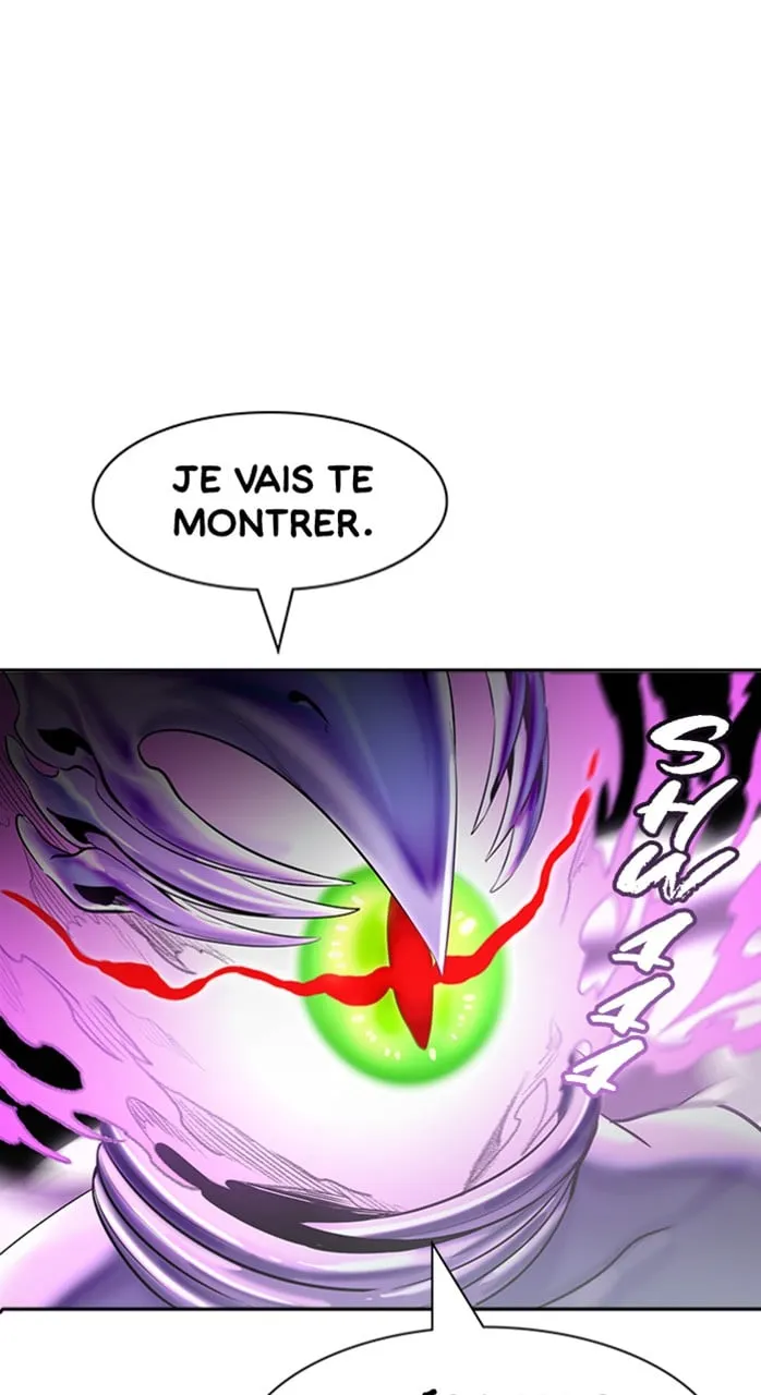 Tower Of God - 536 - 67b27925d3415.webp