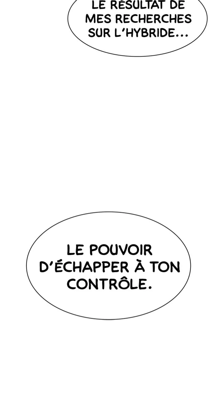 Tower Of God - 536 - 67b27925eb48e.webp