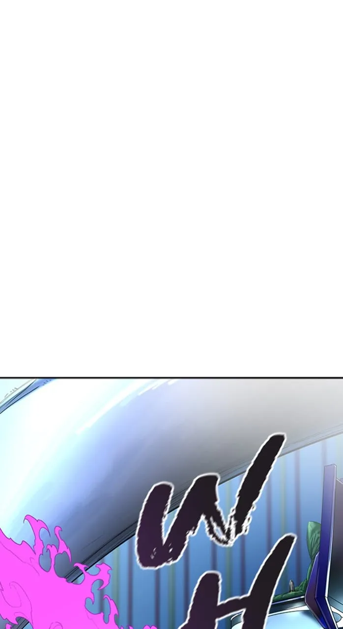 Tower Of God - 536 - 67b2792614096.webp