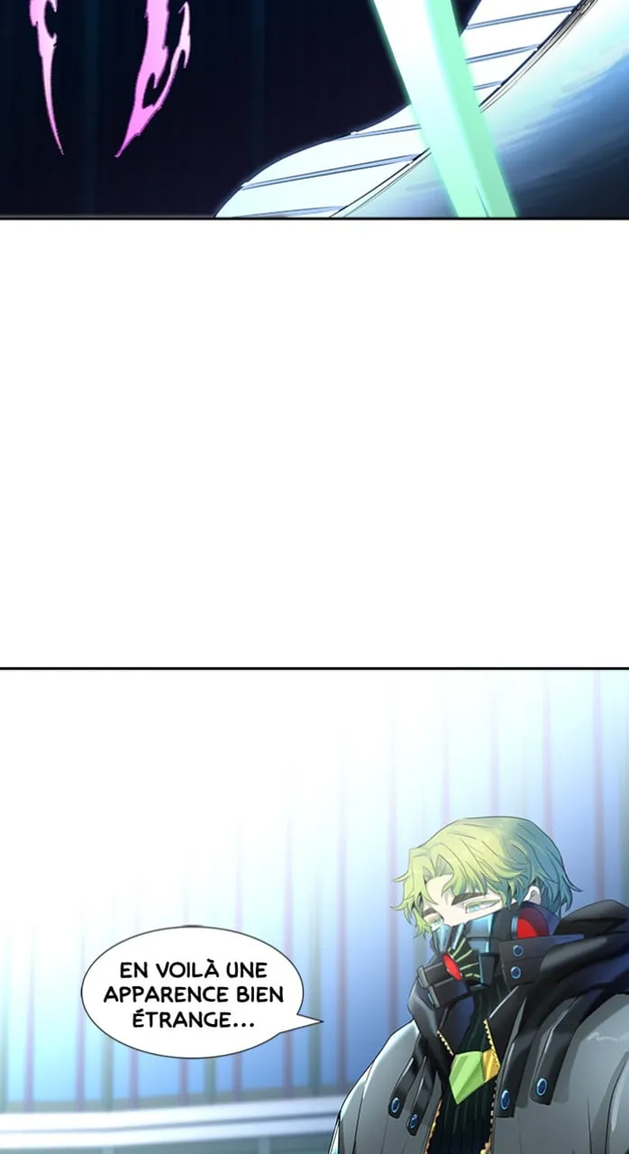 Tower Of God - 536 - 67b27926703df.webp