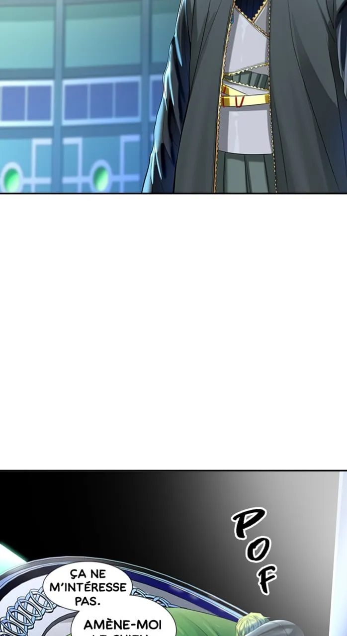 Tower Of God - 536 - 67b27926914a7.webp