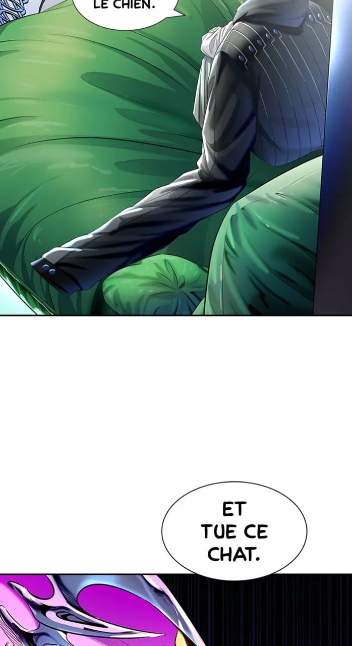 Tower Of God - 536 - 67b27926af6d3.webp