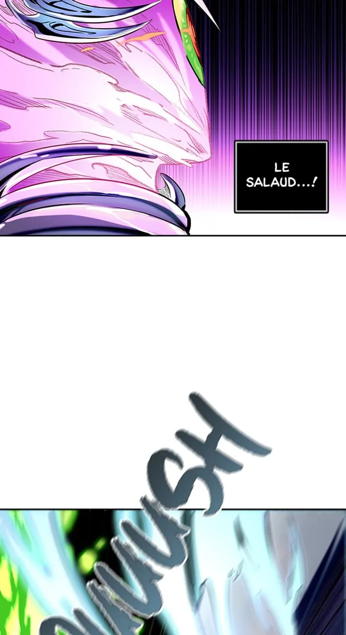 Tower Of God - 536 - 67b27926d3721.webp
