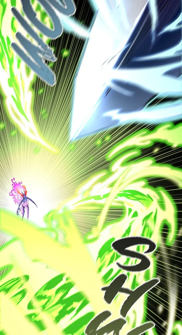 Tower Of God - 536 - 67b279271162e.webp