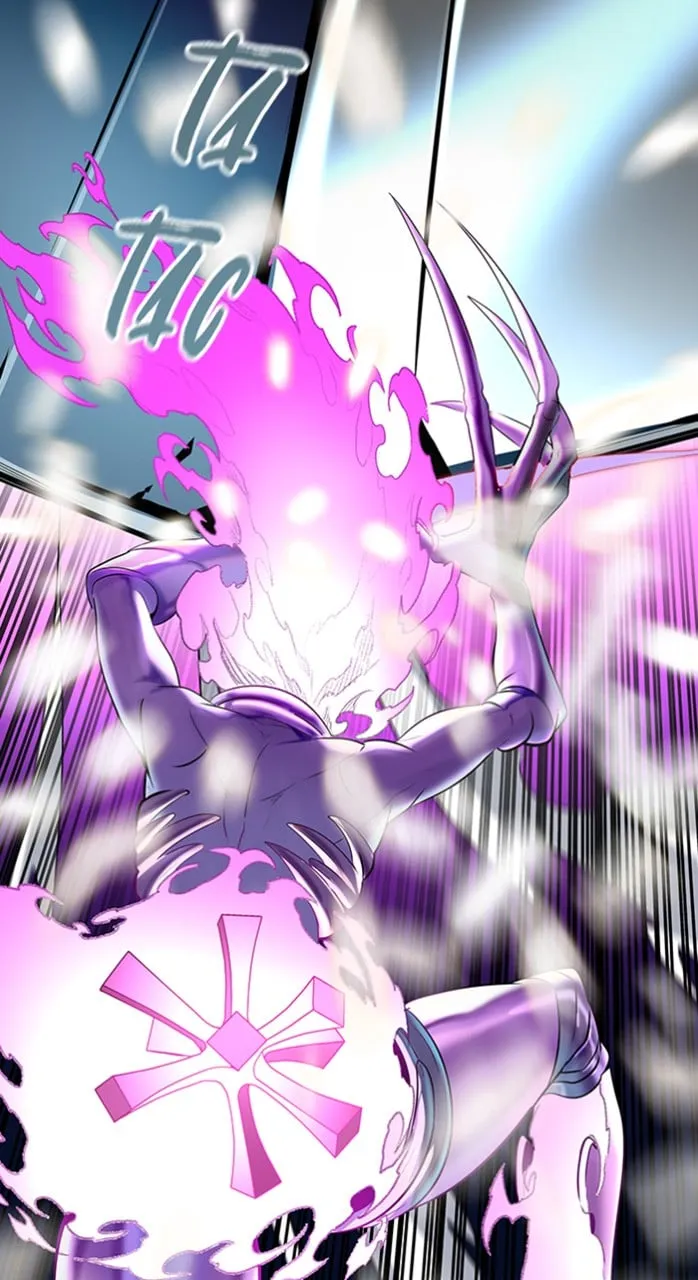 Tower Of God - 536 - 67b2792758aac.webp