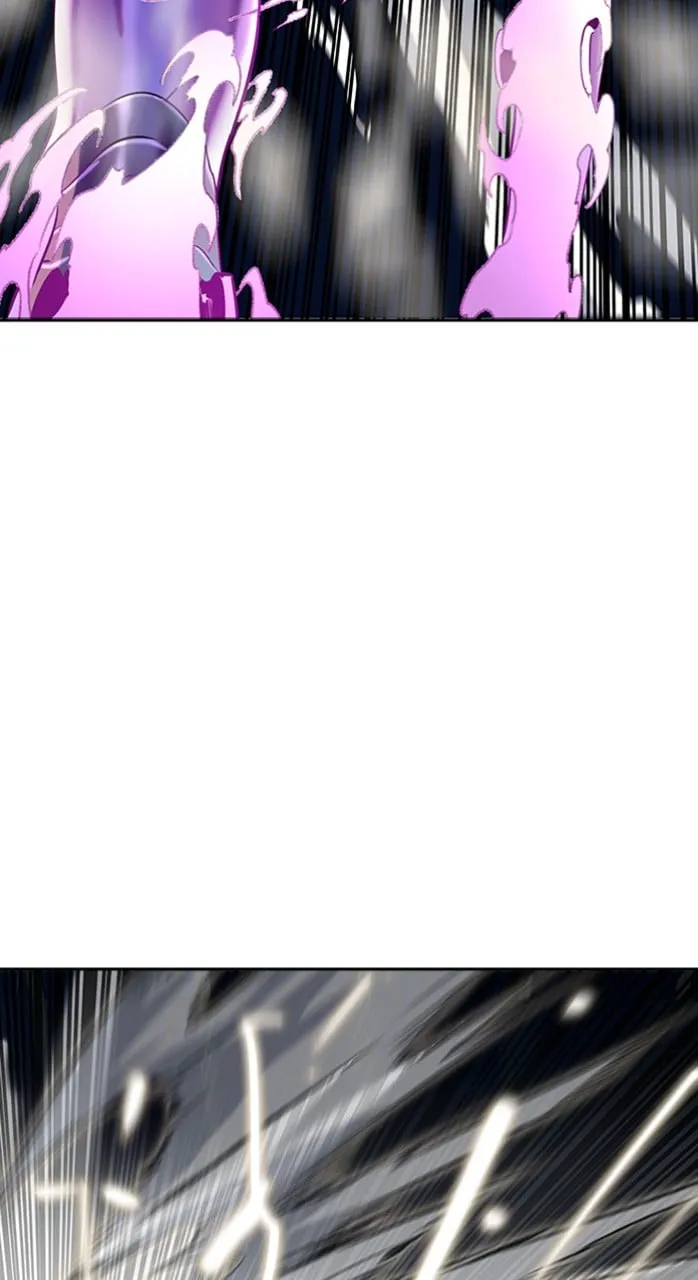 Tower Of God - 536 - 67b2792784b11.webp
