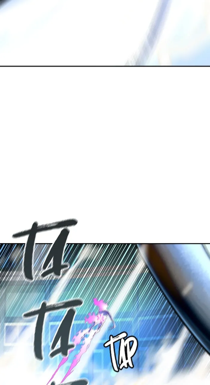 Tower Of God - 536 - 67b27927d0eae.webp