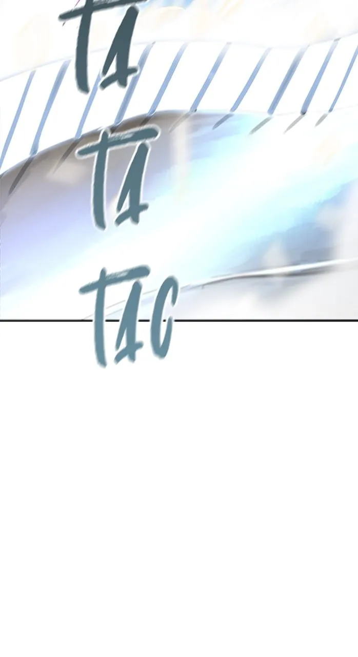 Tower Of God - 536 - 67b27927f16d1.webp